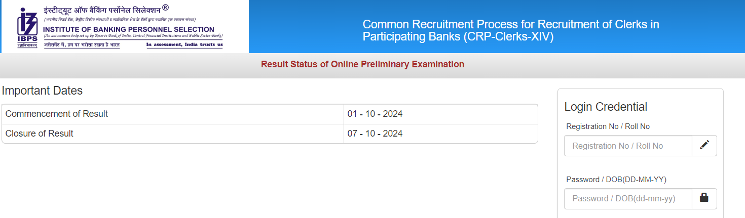 IBPS Clerk Result 2024.png